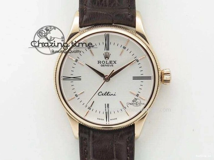 1225 Daytona Newman Sandblasted SS White Black Dial On SS Bracelet A Functional 3522